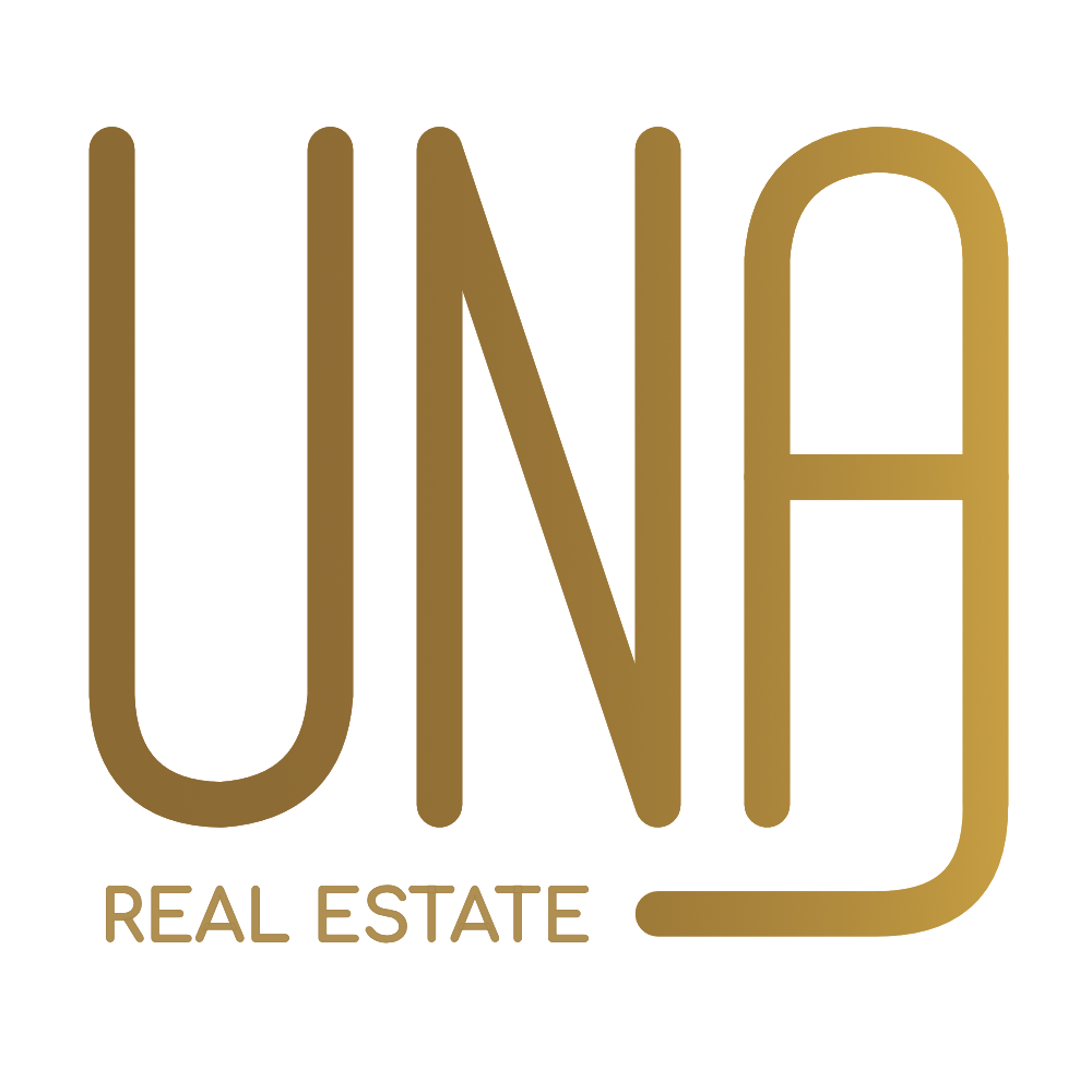 UNA Real Estate